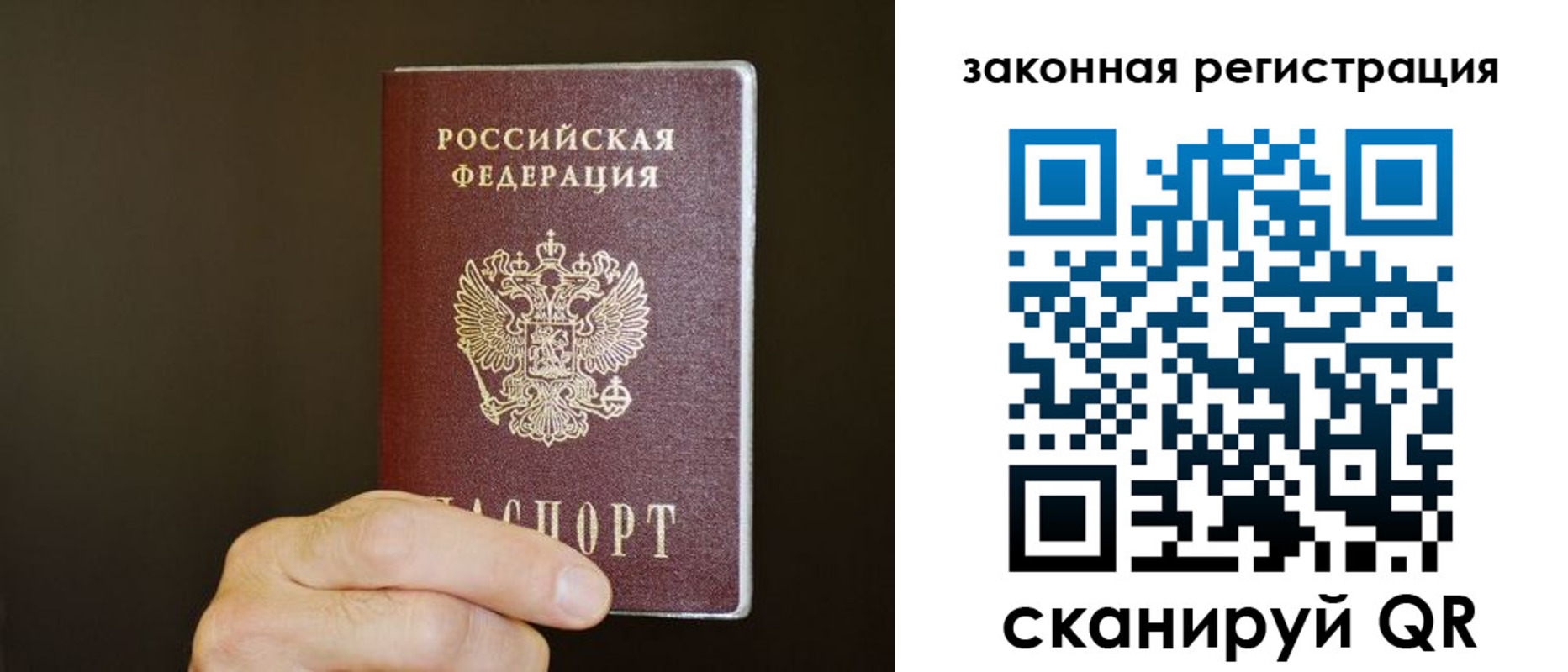 регистрация для дет. сада в Вольске